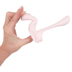 Couple'sChoice CouplesVibrato
